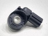 Czujnik uderzenia Airbag