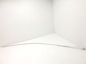 Autres pièces intérieures
