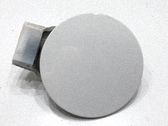 Tapón del depósito de combustible