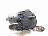 Motor y varillaje del limpiaparabrisas delantero