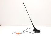 Radion antenni