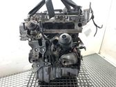 Motore