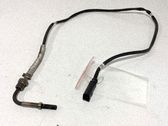 Abgastemperatursensor