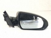 Außenspiegel elektrisch Tür vorne