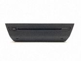 Radio / CD-Player / DVD-Player / Navigation