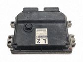 Motorsteuergerät ECU