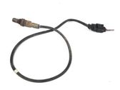 Lambda probe sensor