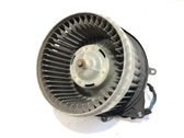 Heater fan/blower