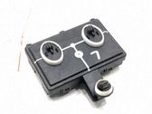 Sonstige Steuergeräte / Module