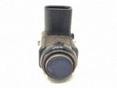 Parksensor PDC