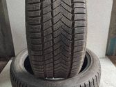 R20-talvirengas