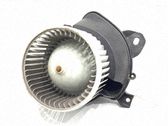 Heizungslüfter