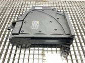 Altavoz subwoofer