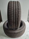 Pneumatico invernale R18