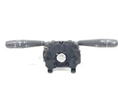 Wiper turn signal indicator stalk/switch
