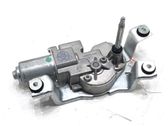 Wischermotor Heckscheibe