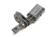 Geschwindigkeitssensor Drehzahlsensor