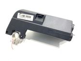 Positive cable (battery)