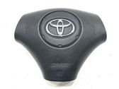 Airbag de volant