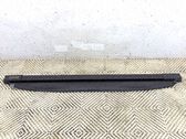 Hutablage
