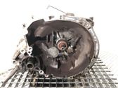 Scatola del cambio manuale a 5 velocità
