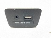 USB-pistokeliitin