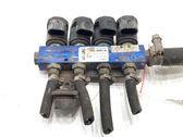 Injecteur GPL