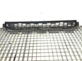Grille inférieure de pare-chocs avant