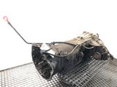 Scatola del cambio manuale a 5 velocità
