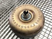 Torque converter