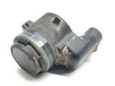 Parking PDC sensor