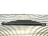 Laderaumabdeckung Gepäckraumabdeckung