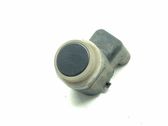 Parking PDC sensor