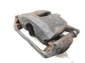 Bremssattel vorne