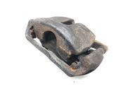 Bremssattel vorne