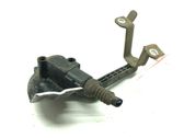 Headlight/headlamp level sensor