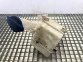 Windshield washer fluid reservoir/tank