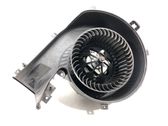 Ventola riscaldamento/ventilatore abitacolo
