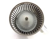 Ventola riscaldamento/ventilatore abitacolo