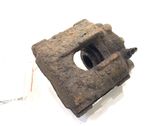 Caliper del freno trasero