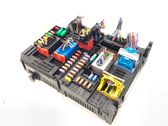 Sonstige Steuergeräte / Module