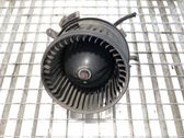 Ventola riscaldamento/ventilatore abitacolo