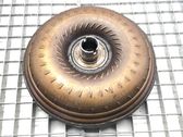 Torque converter