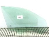 Vetro del finestrino della portiera anteriore - quattro porte