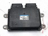 Motorsteuergerät ECU