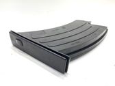 Becherhalter Getränkehalter Cupholder