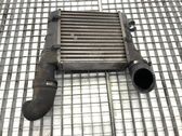 Radiatore intercooler