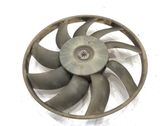 Fan set