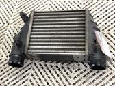 Radiatore intercooler