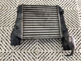 Radiatore intercooler